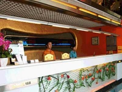 Motel 168 Sheng Li Road Inn Hefei Exterior photo